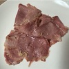 母の料理85