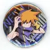 くじ引き堂 すばらしきこのせかい THE ANIMATION オンラインくじ」2021の中で最もレアな作品を決める　プレミアグッズランキング　