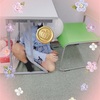 【放課後デイ】避難訓練