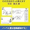 ノーベル賞メダル授与　吉野さん「重たい」