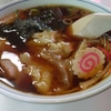 私、ラーメンに関しては保守派です。だってソウルフードだもの。