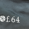 【その他】（後編）所持しているカメラバッグについて適当に語ってみる