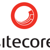 Sitecore の小技 