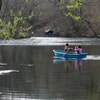 四季美しい鳥沼公園