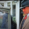 Crushing on Mr. Foyle