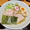 【今週のラーメン５１２３】青梅街道 大勝軒 杉並（東京・荻窪）特製油そば ＋ 皿ワンタン ＋ サッポロ生ビール 黒ラベル　〜腹パン美学の大勝軒スピリッツ溶けこむ極上油そば！一回食っとけ！