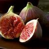 Purchase Figs from Distributors and Eat it in Salad or as a Toast