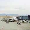 関西新空港