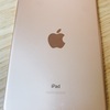 iPad mini買いました