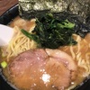 むかちんとグルメ