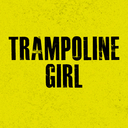 TRAMPOLINE GIRL