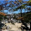 式内小社・有間神社（神戸市北区）の風景　part９６