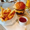 8歳3歳子連れハイアットグローバリストのハイアットリージェンシー東京ベイ宿泊記②完　食事編（ルームサービス・朝食・ランチ／ピエールエルメアフタヌーンティー）　