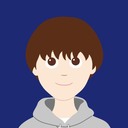 たくうとのつぶやき日記