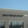 Grand Traverse Pie Co.