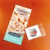 愛しのCINNABON＊ムーミン展のおまけ