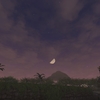 黒魔afクエスト3 星の大樹 その1 Vana Daily 黒魔afクエスト3 星の大樹 その1 Vana Daily