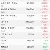 トランプ関税