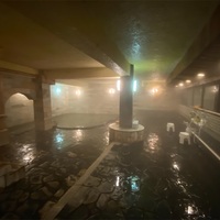 リブマックスリゾート川治の思い出、その２。