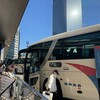 20241221-20241222 水戸遠征と渋谷戦