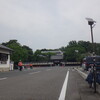 伊勢崎〜熊谷