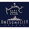 awesome city clubは流行っているのか