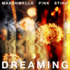 【歌詞和訳/るび】Dreaming：ドリーミング - Marshmello, P!nk & Sting：マシュメロ、ピンク、スティング