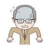 ビジネスケアラーをなぜ推奨するのか？　2