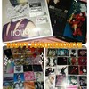 T.M.Revolution 20th Anniversary