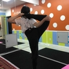 ちょっとだけ変える