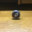 無知と学ぶこの世界