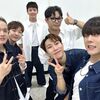 BTOB、メンバー6人全員がCUBEと契約終了…2018年7月に再契約するも2回目の再契約はなし