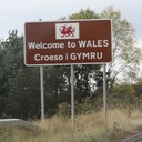 Travel Wales