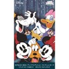【ディズニー】トレカ『2024 PREMIER EDITION DISNEY AND PIXAR CHARACTERS コレクションカード』BOX【エポック】より2024年9月発売♪