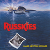 Russkies / James Newton Howard