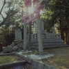 因島重井町　柏原神社