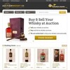 　AuctionWhisky.com