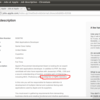  Apple が CodeIgniter エンジニアを募集