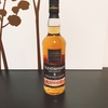 GlenDronach Hielan' ★★★★☆