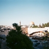 エルサレムの写真（イスラエル、ヨルダン旅行記 ３）