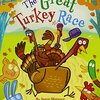 the great turkey race