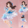 【デレマス U149】1/7『橘ありす（たちばな ありす）Memorial Edition』アイドルマスター シンデレラガールズ U149 フィギュア【プラム】より2024年8月発売予定♪