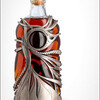 　World Whiskies Design Awards2012