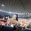 　群雄割拠其の四〜ふるさと祭り東京2019＠東京ドーム