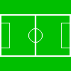 サッカー 順位決定方法の2大勢力 総得失点差 と 当該チーム間の直接対決 あかいろモザイク