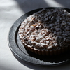 Re stock / "kahka" Chocolate tart 