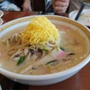 中華料理 四海楼｜大浦天主堂｜ちゃんぽん発祥の店！ちゃんぽん・皿うどん・肉皿うどんレビュー