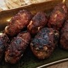 今日はピックルボールの日よ～！