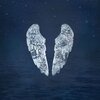 Coldplay / Ghost Stories