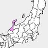 淡路島がどの都道府県に属しているか知ってる？